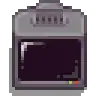 Floor TV.png