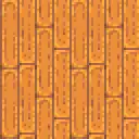 Flooring 01.png