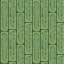 Flooring 04.png