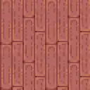 Flooring 05.png
