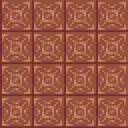 Flooring 07.png