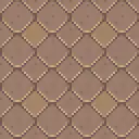 Flooring 08.png