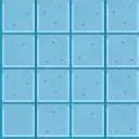 Flooring 09.png
