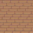 Flooring 12.png