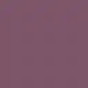 Flooring 13.png