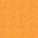 Flooring 14.png