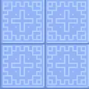 Flooring 15.png
