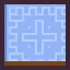 Flooring 15 Icon.png