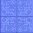 Flooring 16.png