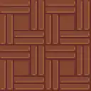 Flooring 17.png