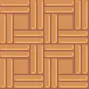 Flooring 18.png