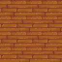 Flooring 19.png