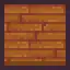 Flooring 19 Icon.png