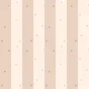 Flooring 20.png