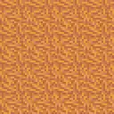 Flooring 21.png
