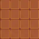 Flooring 22.png