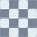 Flooring 23.png