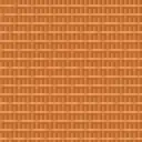 Flooring 24.png