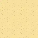 Flooring 25.png
