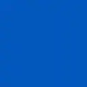 Flooring 26.png