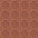 Flooring 27.png