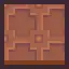 Flooring 27 Icon.png