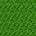 Flooring 28.png
