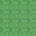 Flooring 29.png