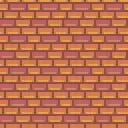 Flooring 30.png