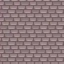 Flooring 31.png