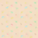 Flooring 32.png