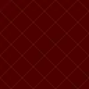 Flooring 33.png