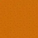 Flooring 34.png