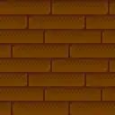 Flooring 35.png