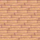 Flooring 36.png