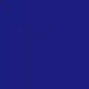 Flooring 37.png