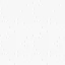 Flooring 38.png