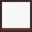 Flooring 38 Icon.png