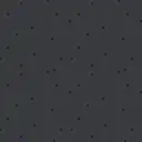 Flooring 39.png