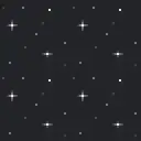 Flooring 40.png