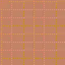 Flooring 41.png