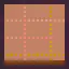 Flooring 41 Icon.png