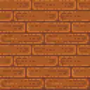 Flooring 42.png