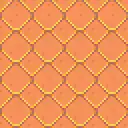 Flooring 43.png