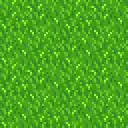 Flooring 44.png