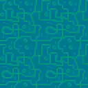 Flooring 45.png