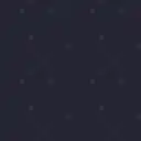 Flooring 46.png