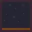Flooring 46 Icon.png
