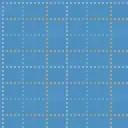 Flooring 47.png