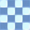 Flooring 48.png